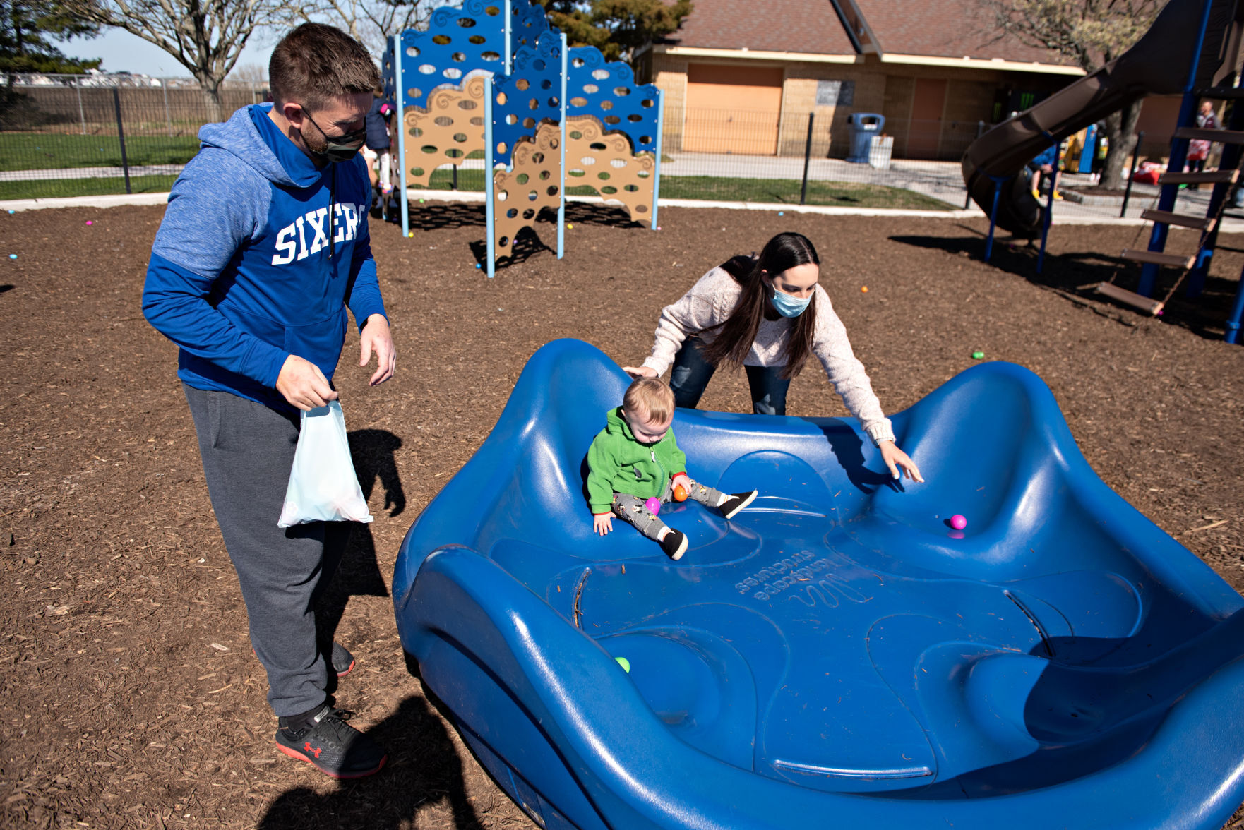 040421_nws_mccracken